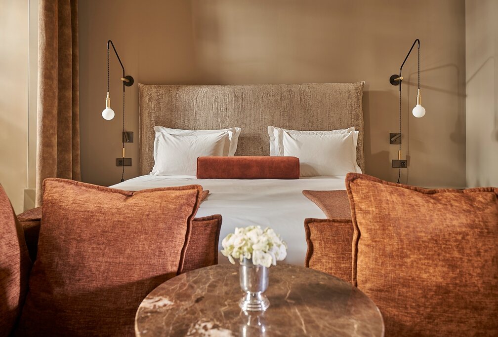 Hotel1123