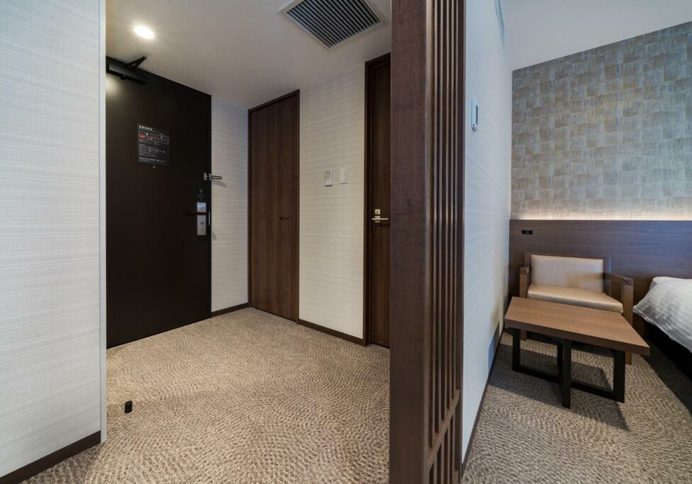 Hotel150