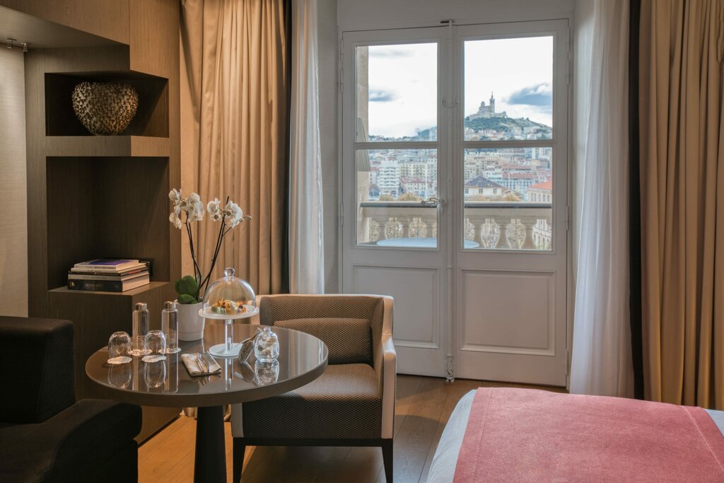 Hotel1299