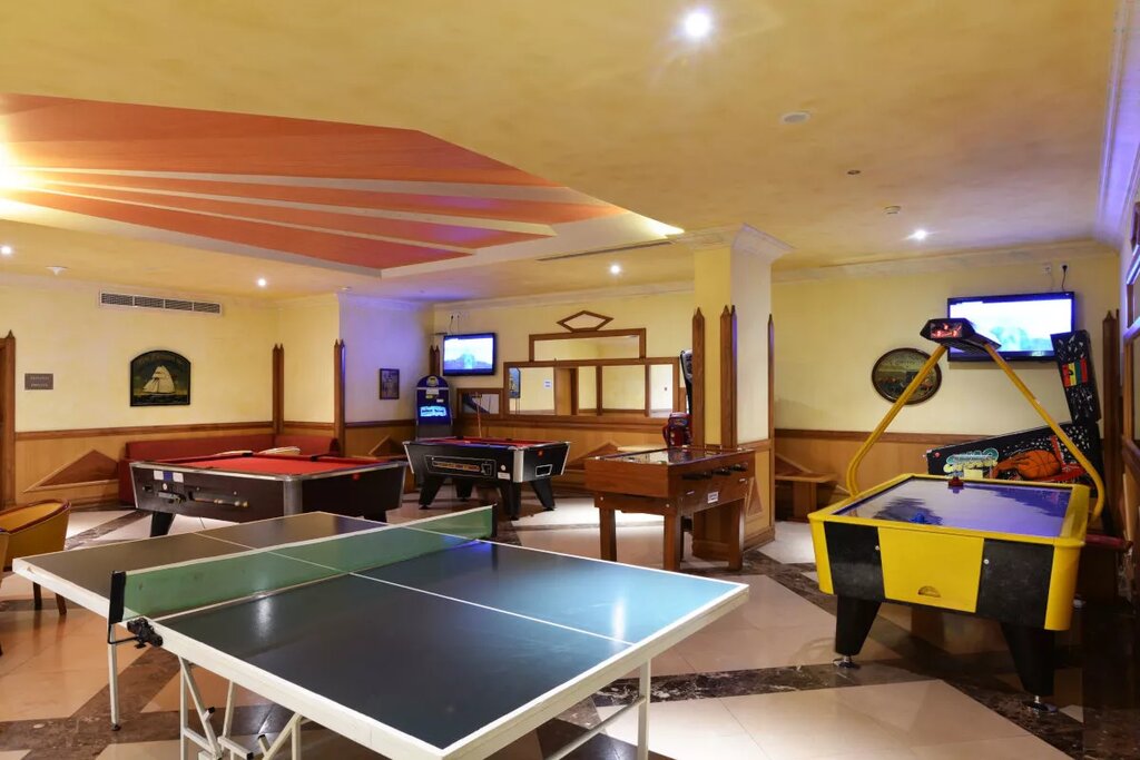 Hotel1163