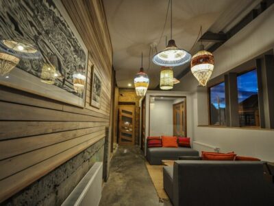 Hotel1452
