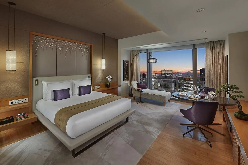 Hotel141