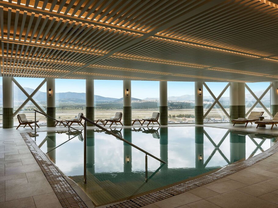 Hotel443