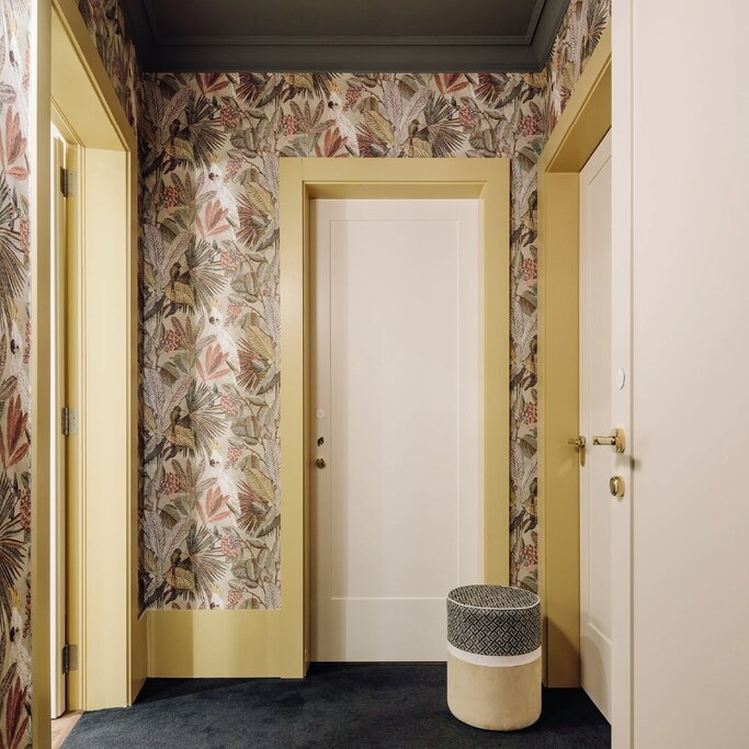 Hotel1182