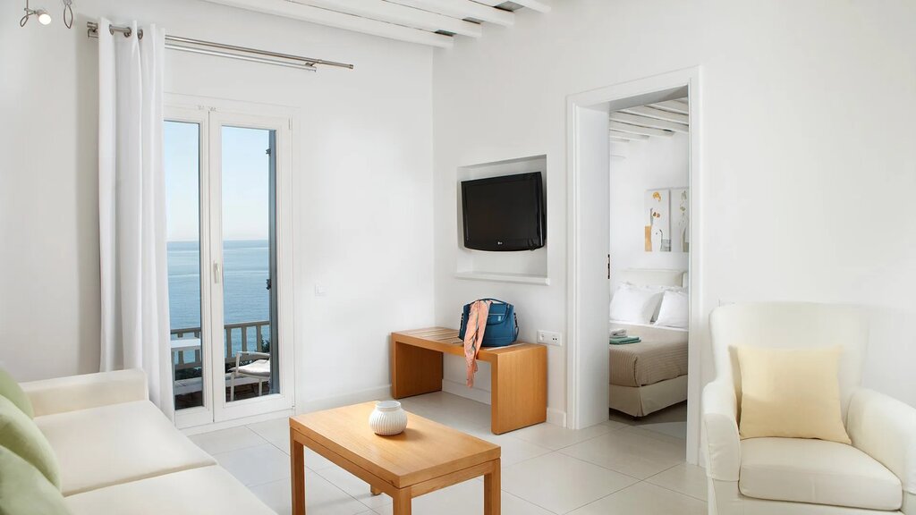 Hotel590