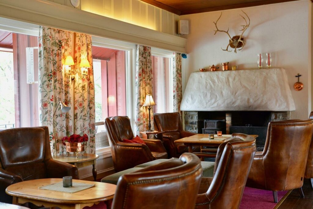 Hotel431