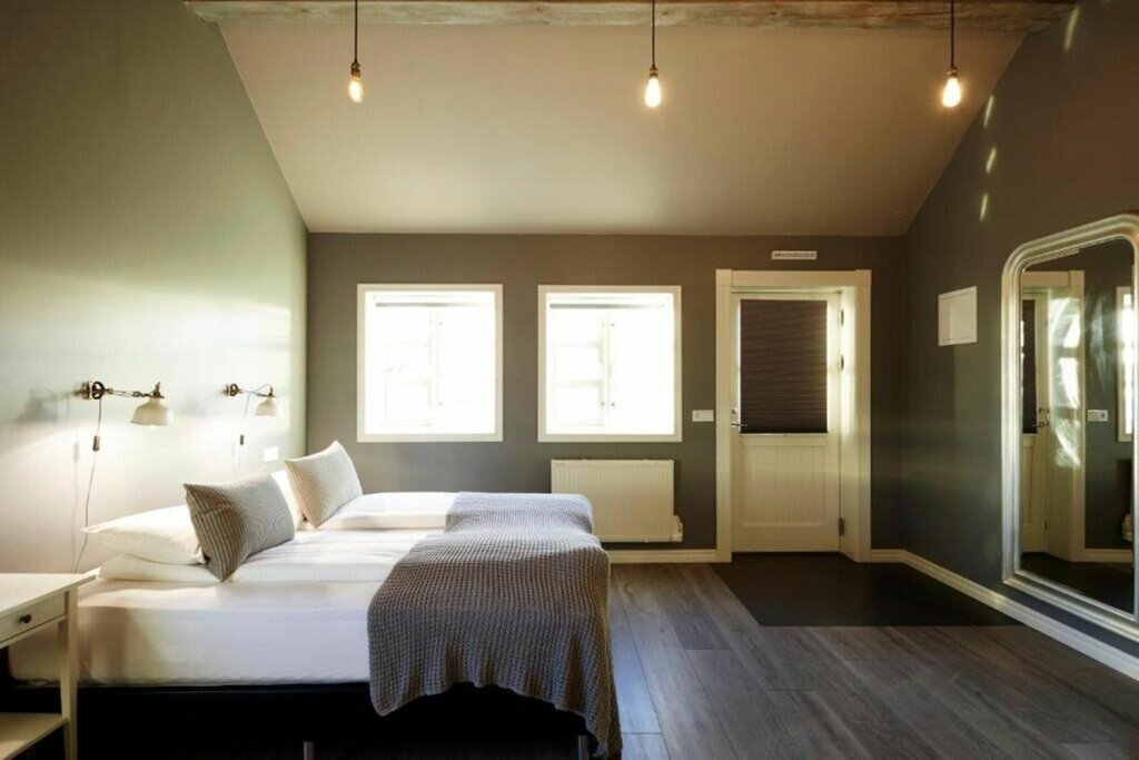 Hotel1193