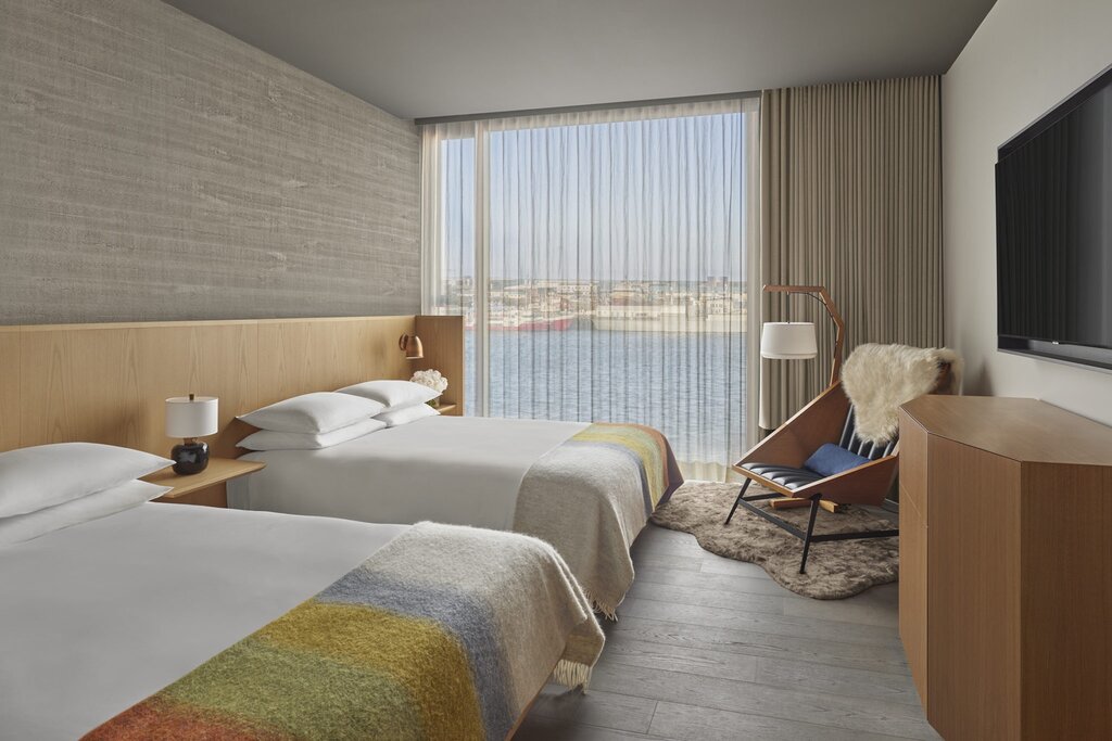 Hotel1199