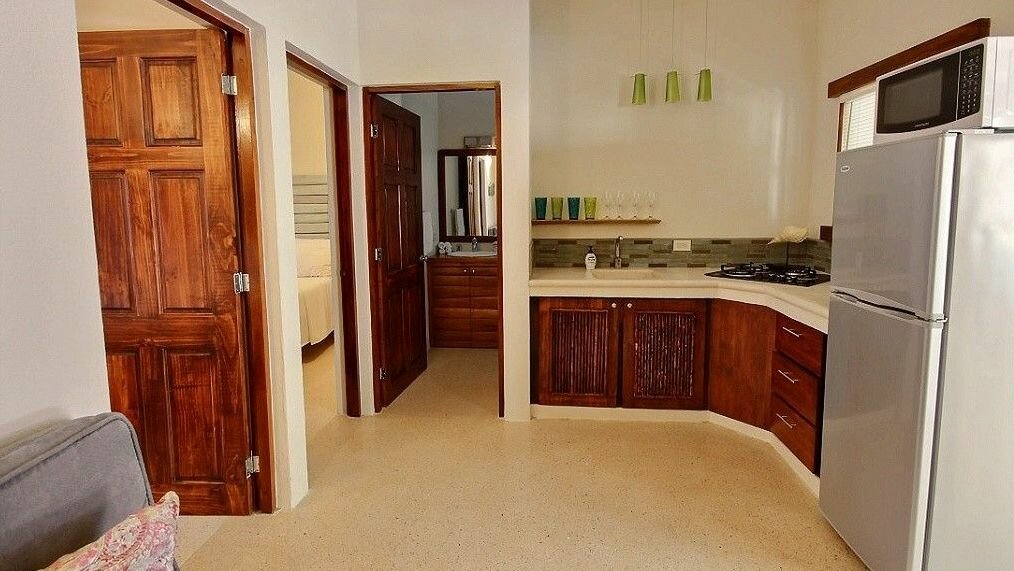 Hotel342
