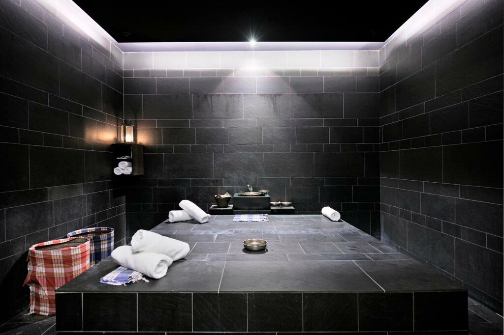Hotel1360