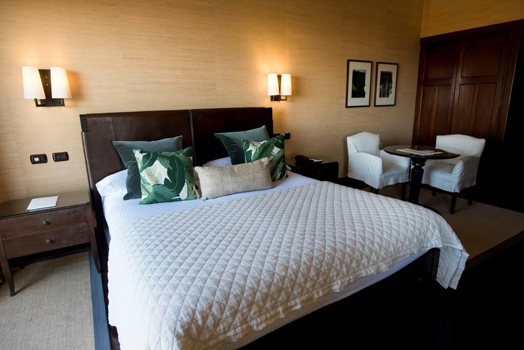 Hotel1460