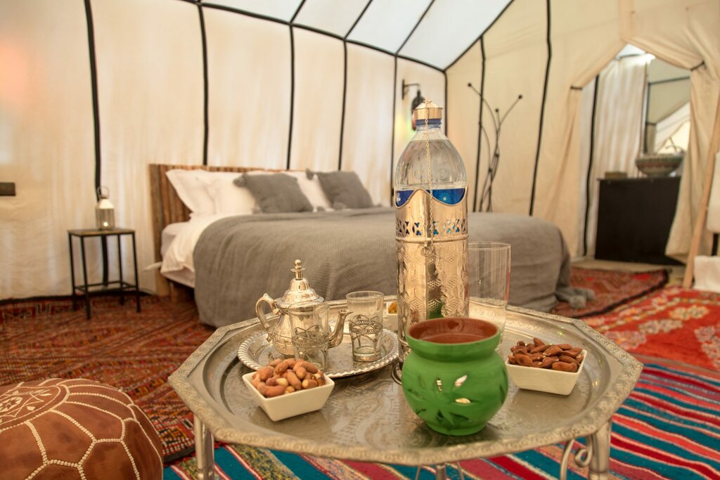 Hotel62