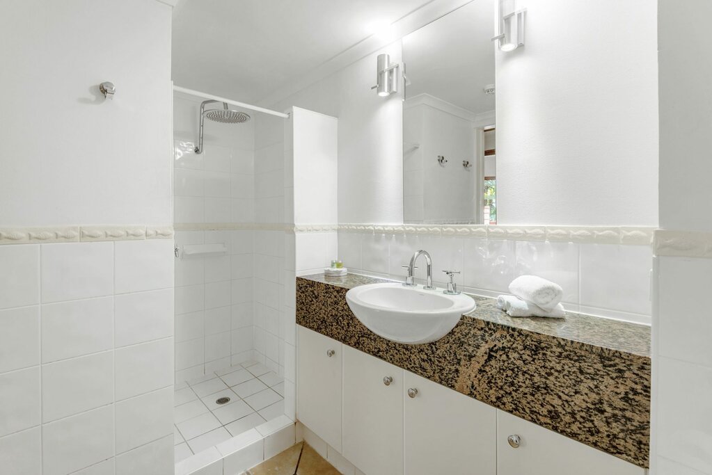 Hotel1417