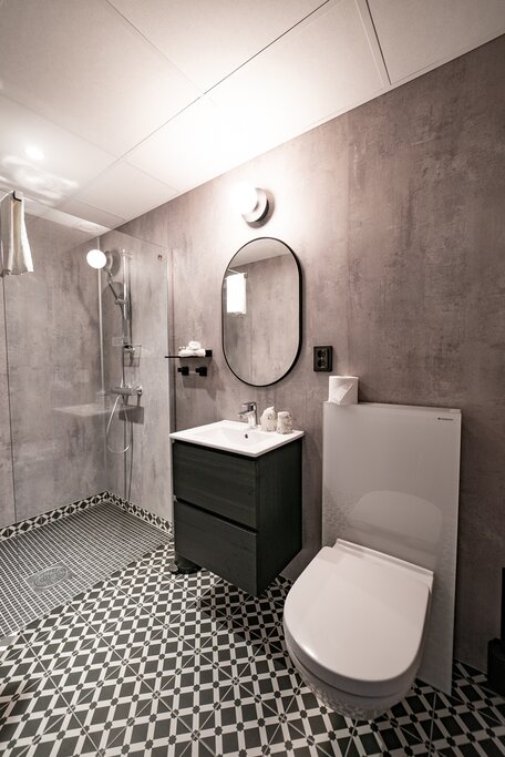 Hotel362