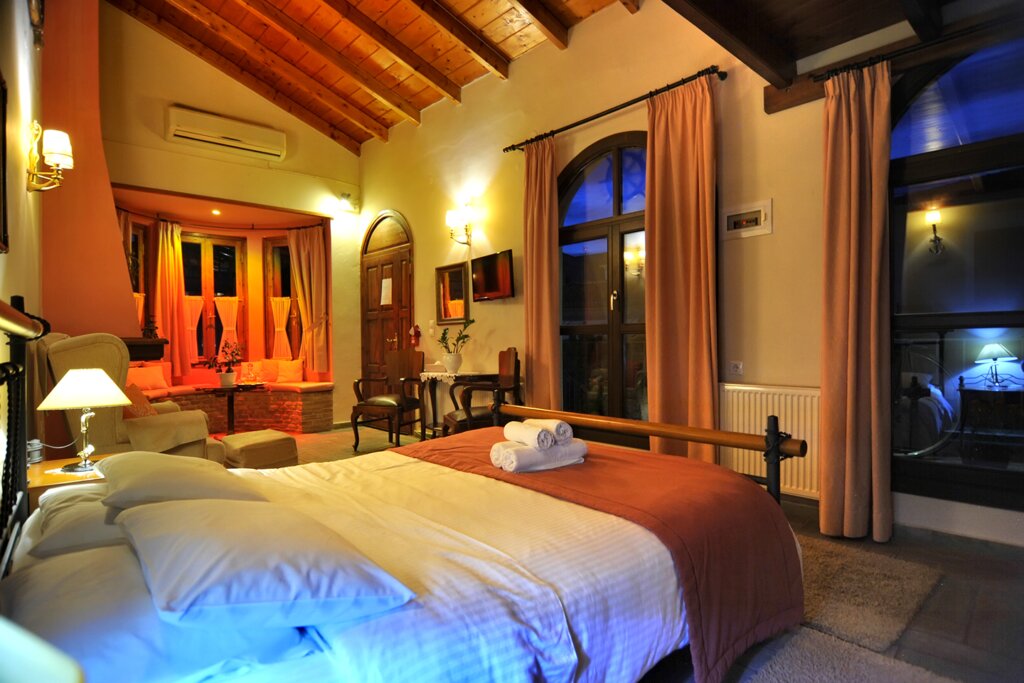 Hotel462