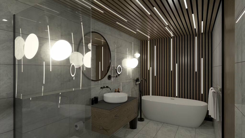 Hotel1192