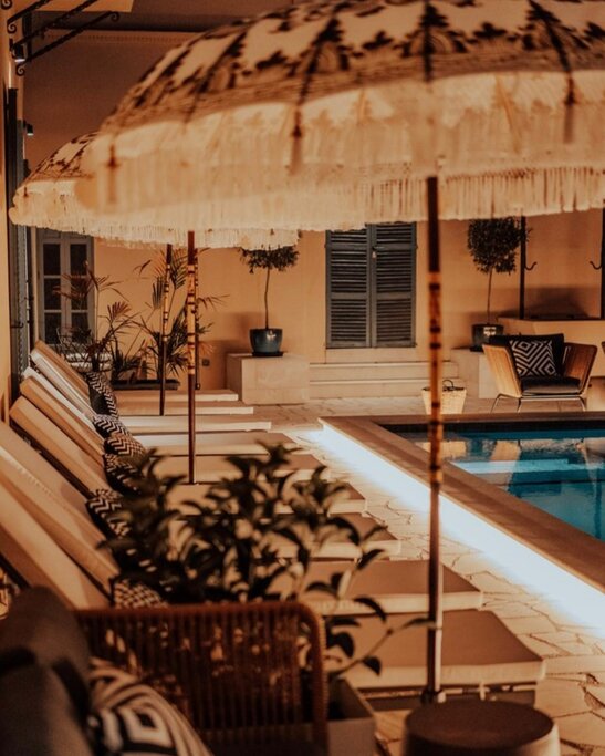 Hotel1053
