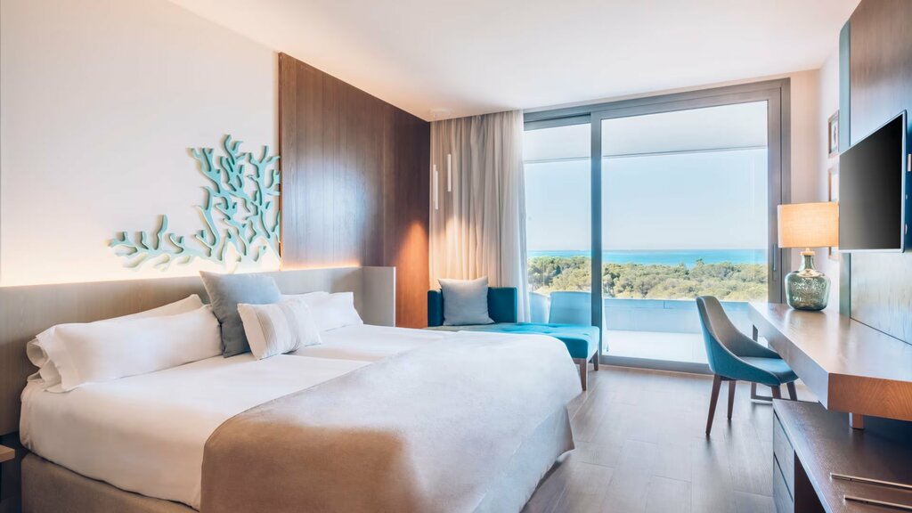 Hotel1030
