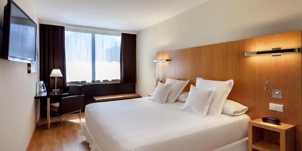 Hotel973