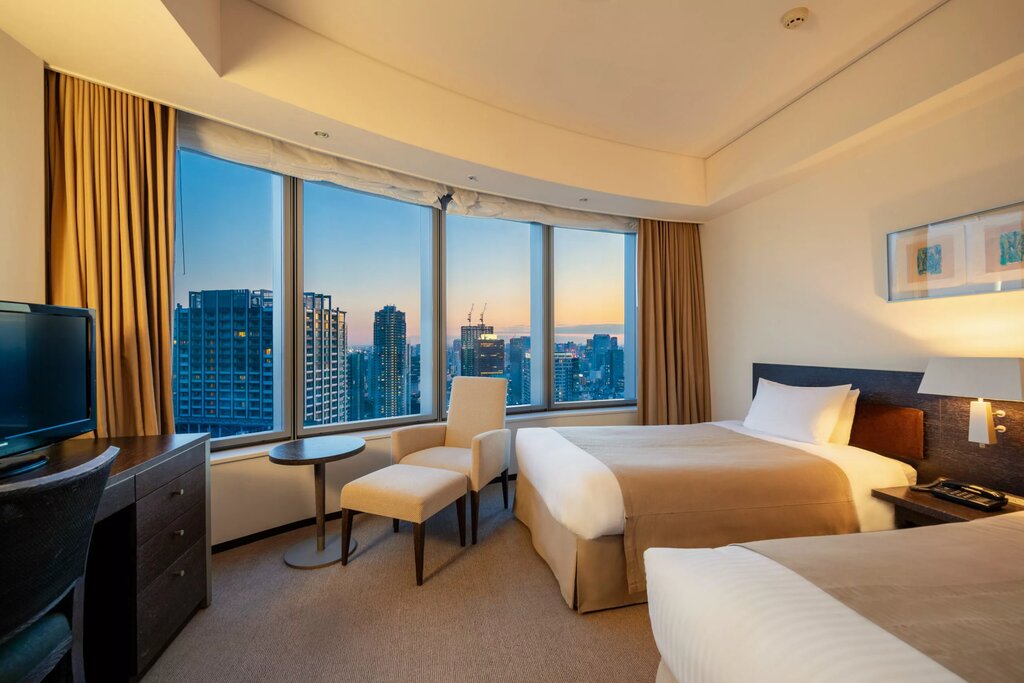 Hotel127