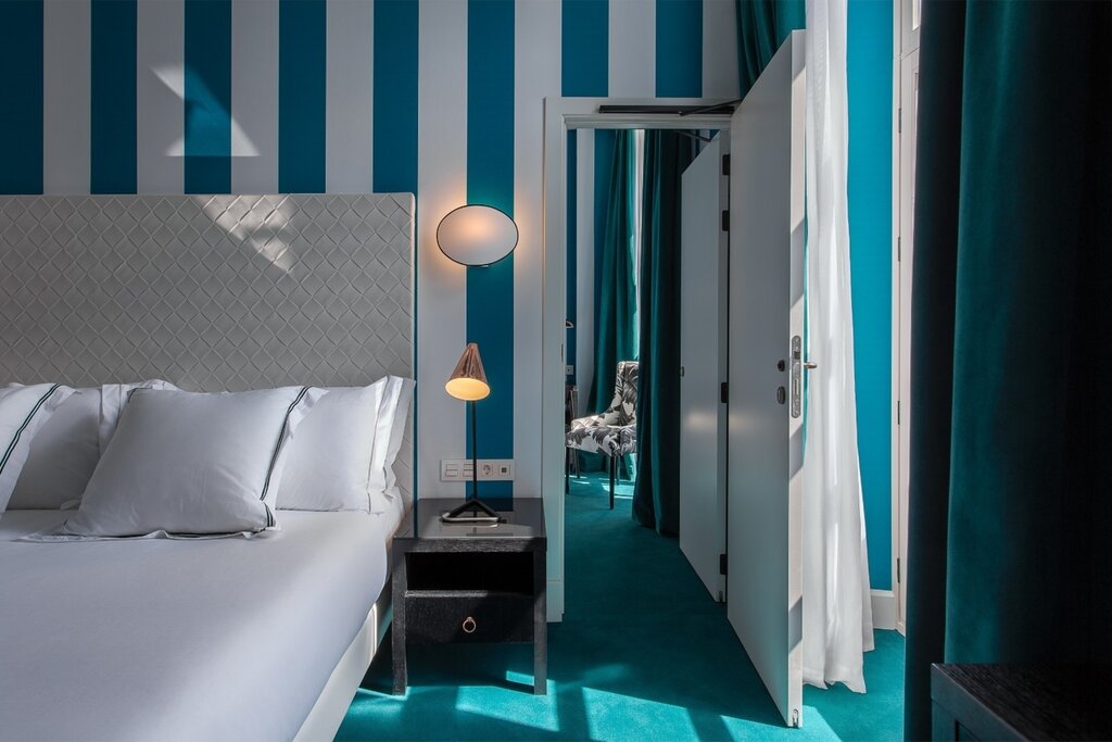 Hotel936