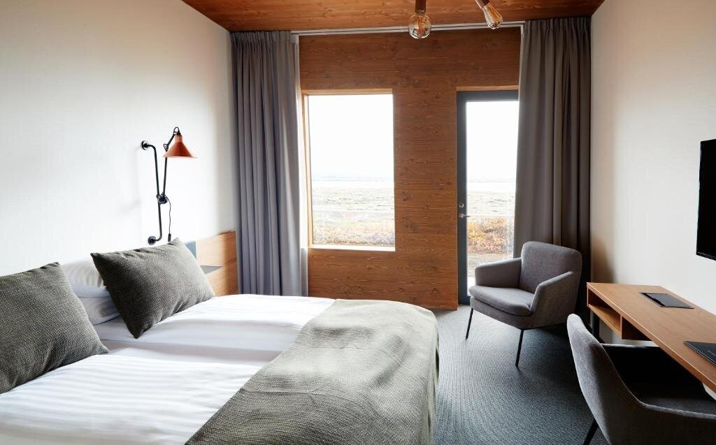 Hotel1205
