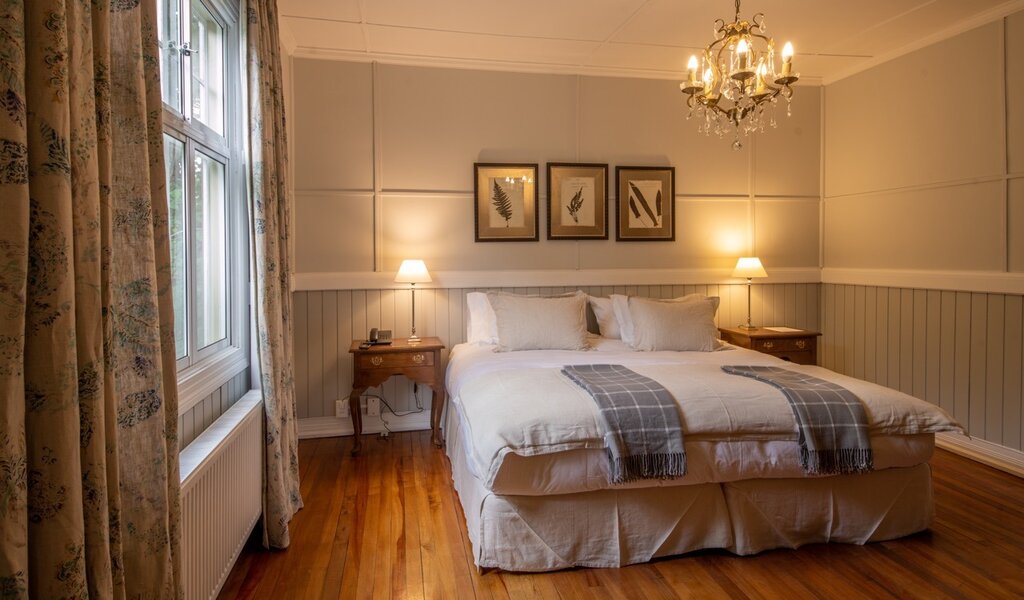Hotel1480