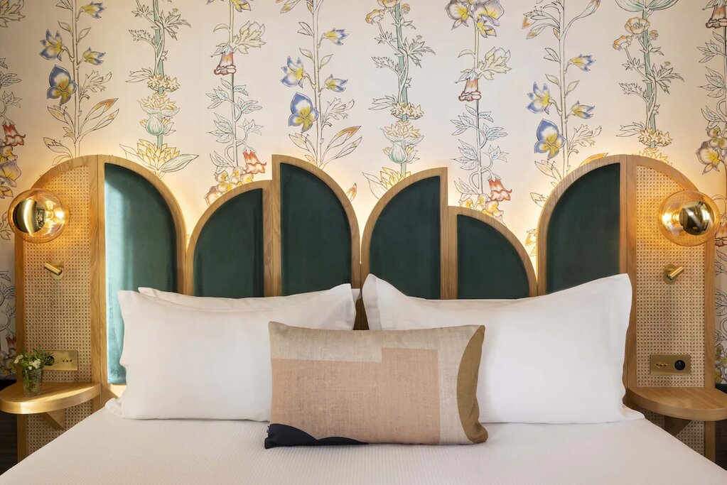 Hotel1264