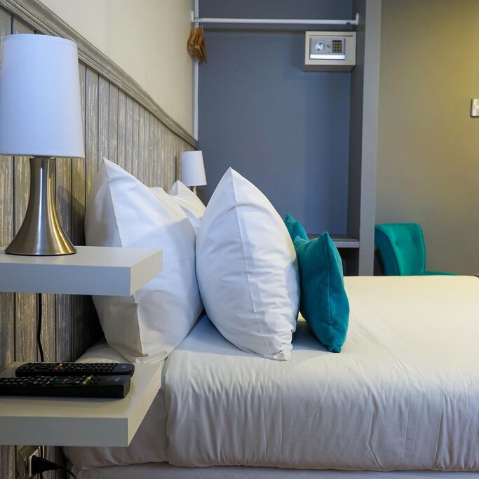 Hotel1472