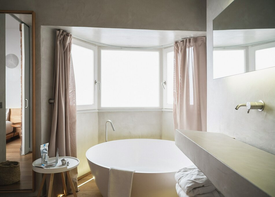 Hotel724