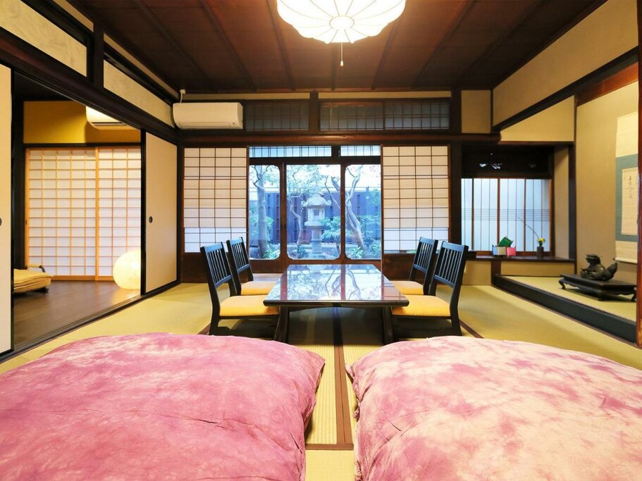 Hotel159