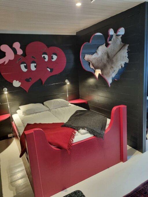 Hotel411