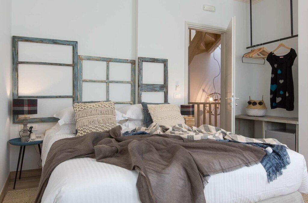 Hotel565