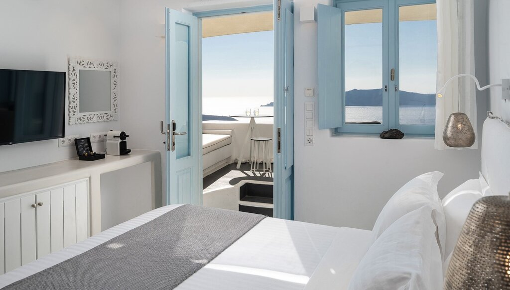 Hotel607