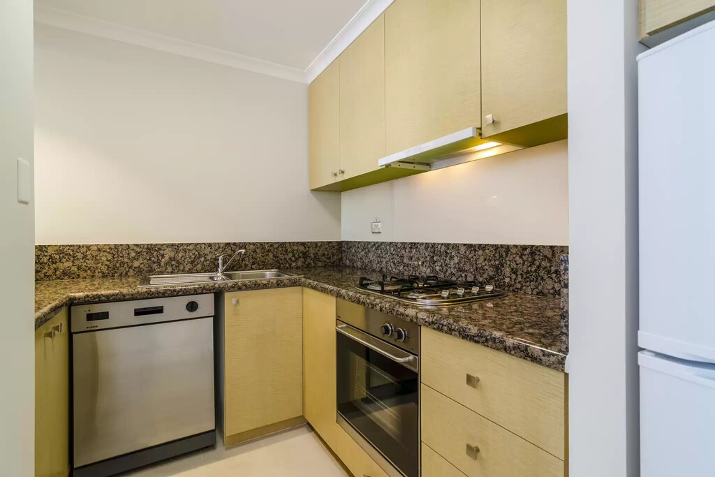 Hotel1405