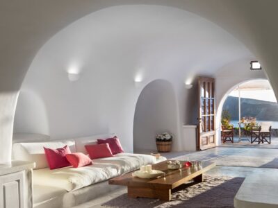 Hotel601