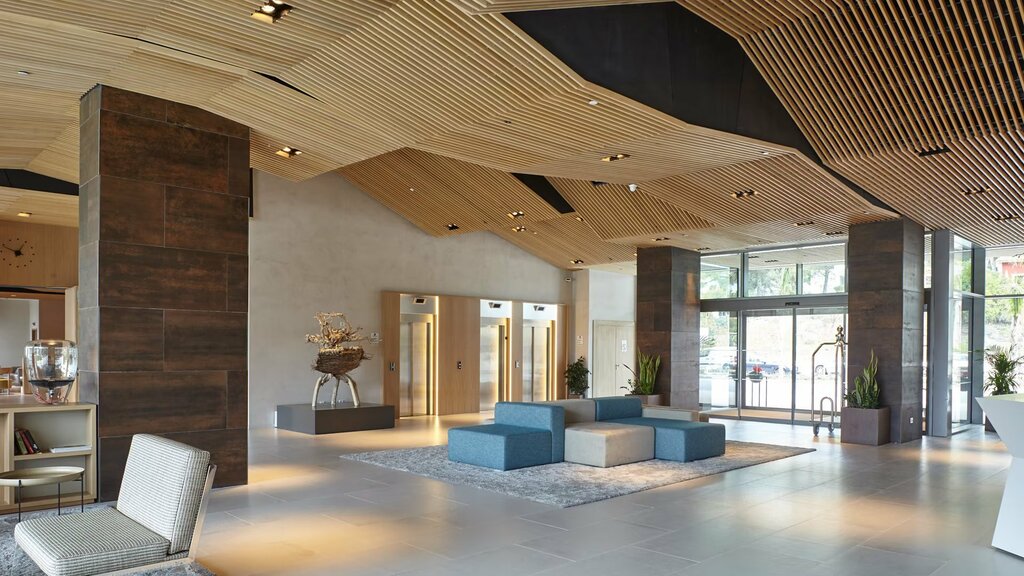 Hotel1030