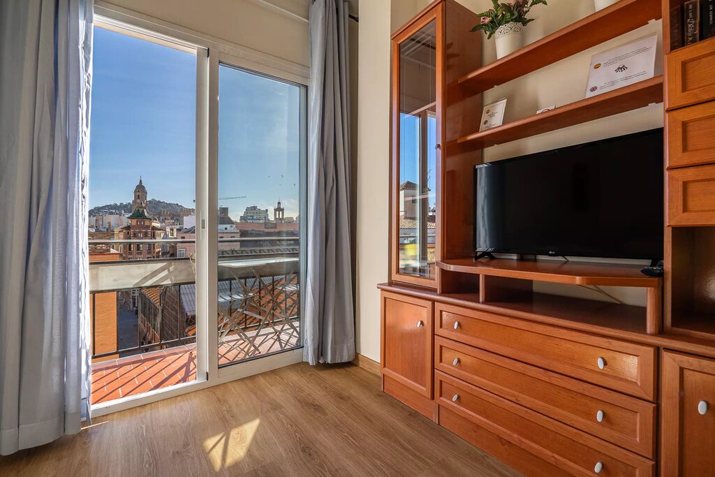 Hotel935