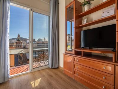 Hotel935