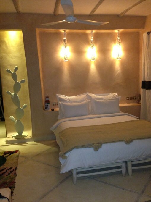 Hotel65