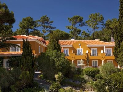 Hotel1183