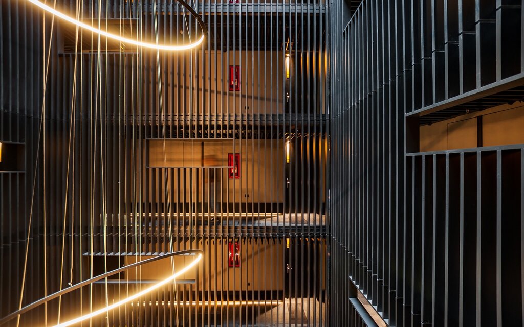 Hotel1484