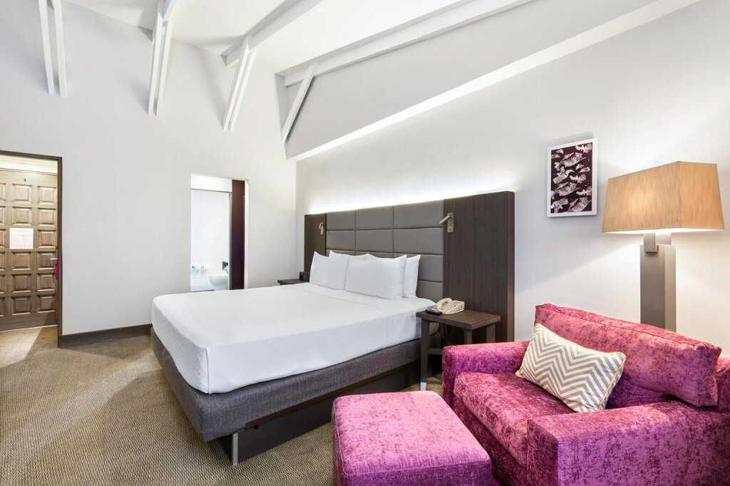Hotel262