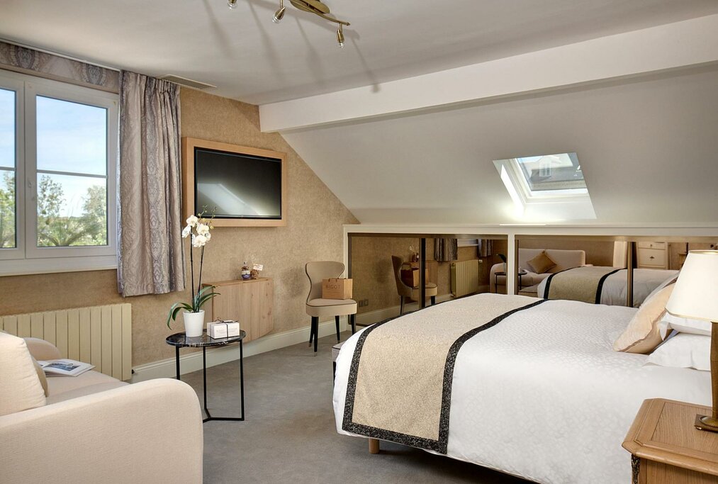 Hotel1288