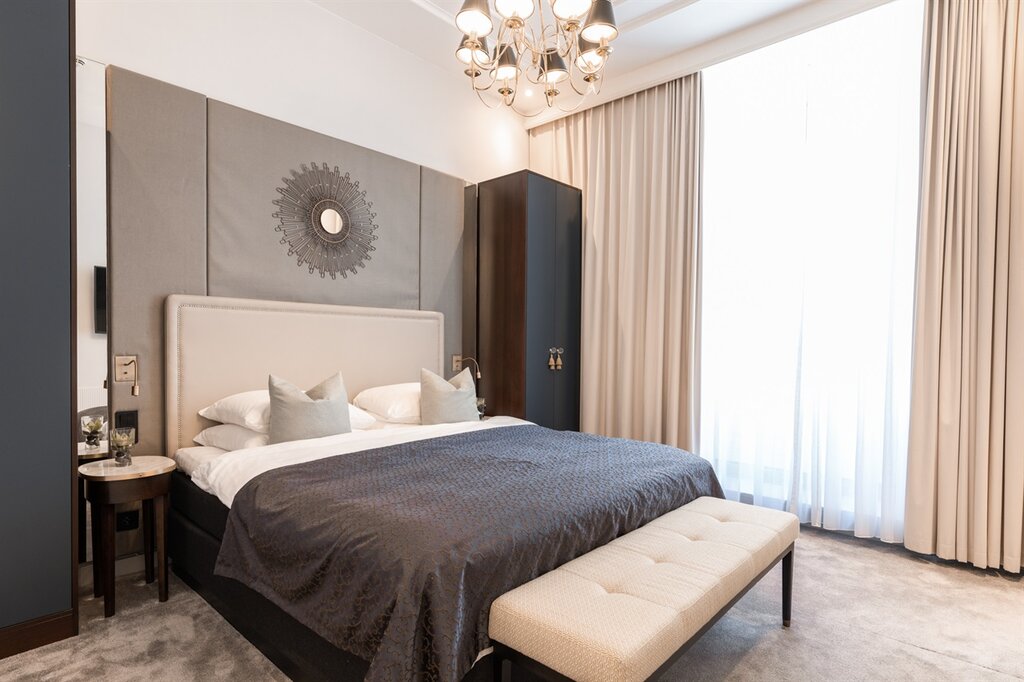 Hotel398
