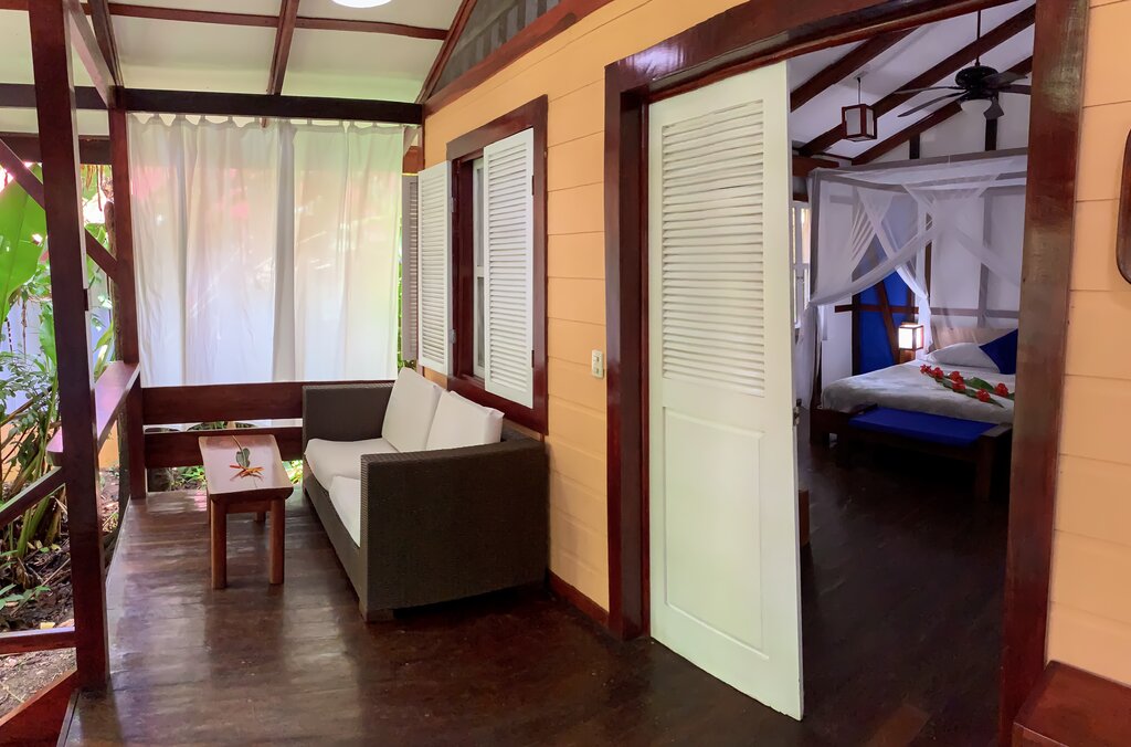 Hotel276