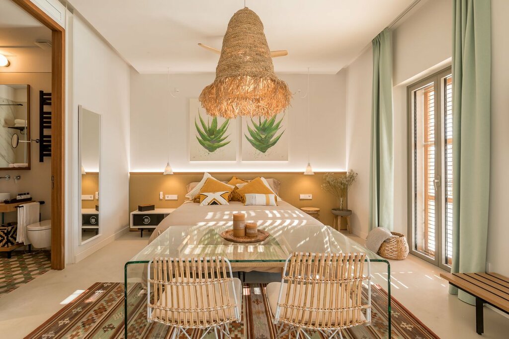 Hotel1098