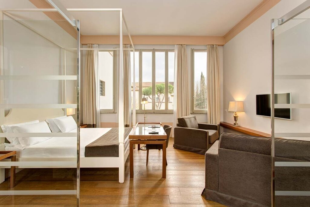 Hotel1