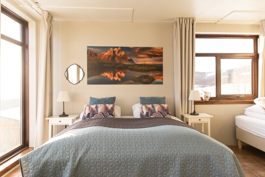 Hotel1223