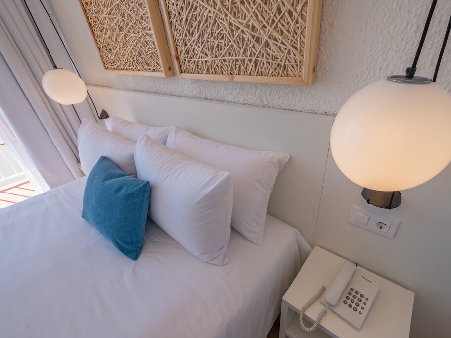 Hotel920